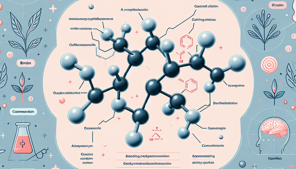 Gamma-aminobutyric Acid Benefits and Uses