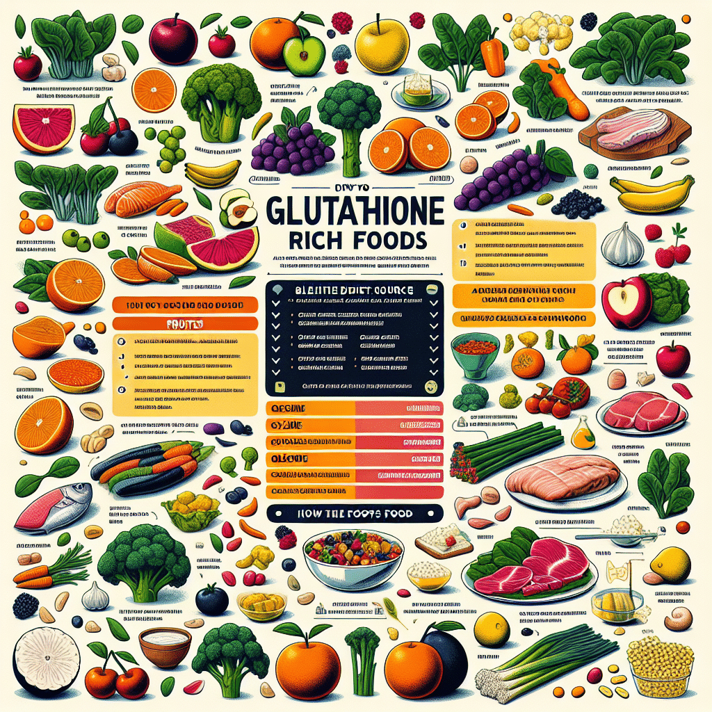 glutathione-rich-foods-cysteine-glycine-glutamate-diet-guide-etprotein