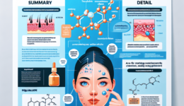 Squalene for Acne: Does It Help?