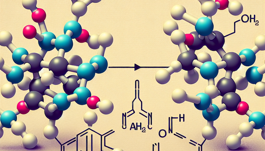 Gamma-aminobutyric Acid and Alcohol Interaction