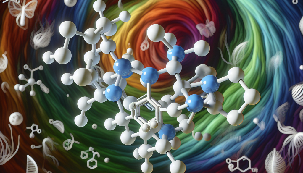 L-Theanine for Alcohol Withdrawal Support