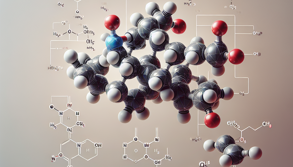 B-phenyl-y-aminobutyric Acid Information