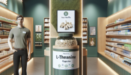 Buy L-Theanine: Where to Purchase