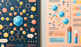 Vitamin C-Squalene Bioconjugate: Benefits