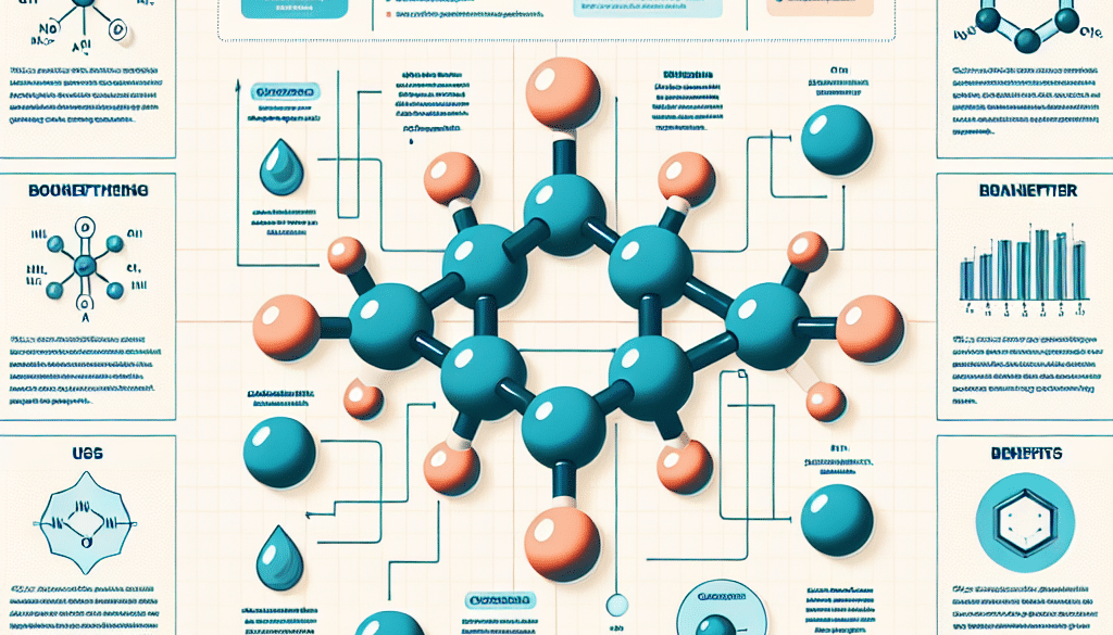 Squalene: All You Need to Know