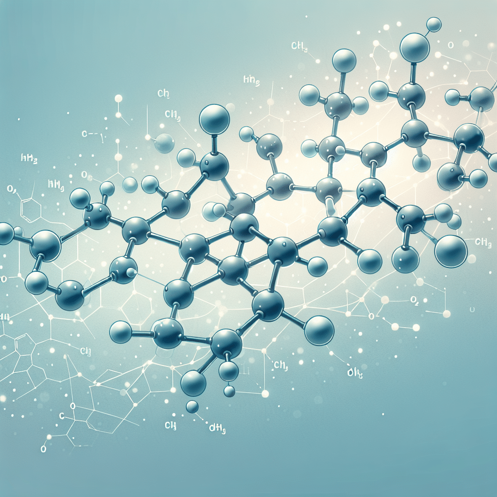 B-phenyl-y-aminobutyric Acid Information