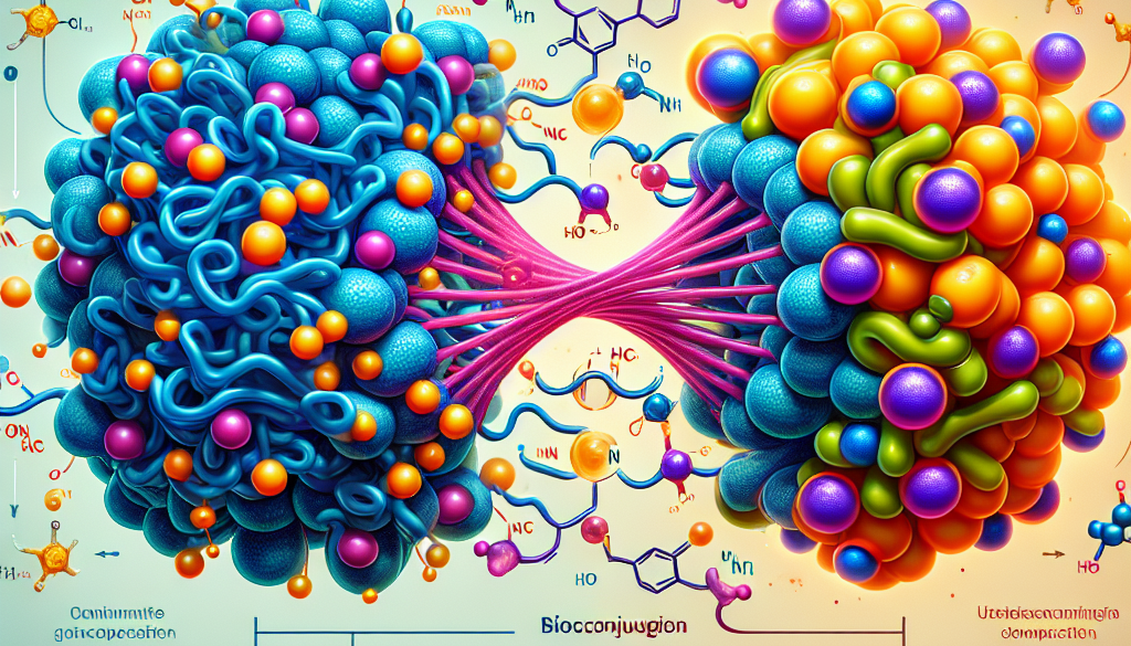 Vitamin C Squalene Bioconjugate: What Is It?