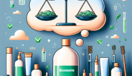 Squalene Biossance: Is It Worth It?