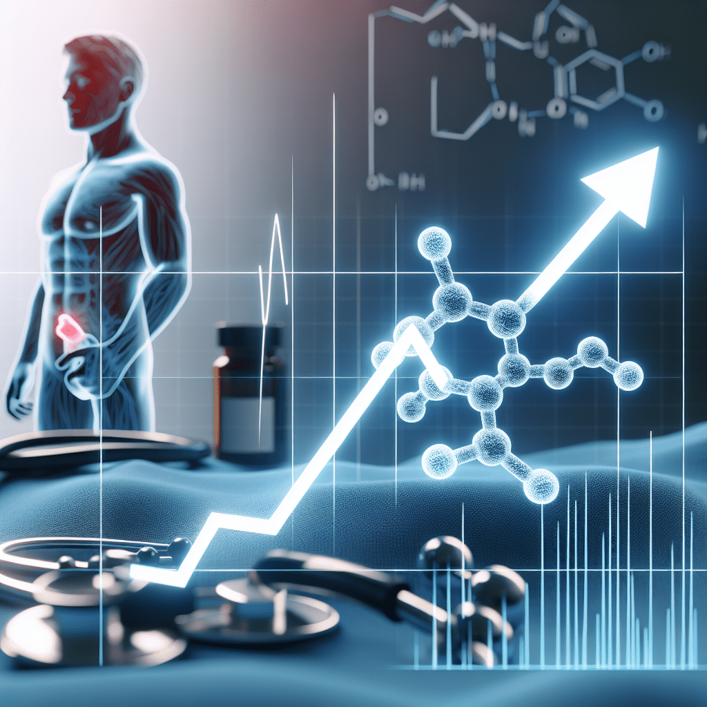 Does L-Theanine Lower Testosterone?