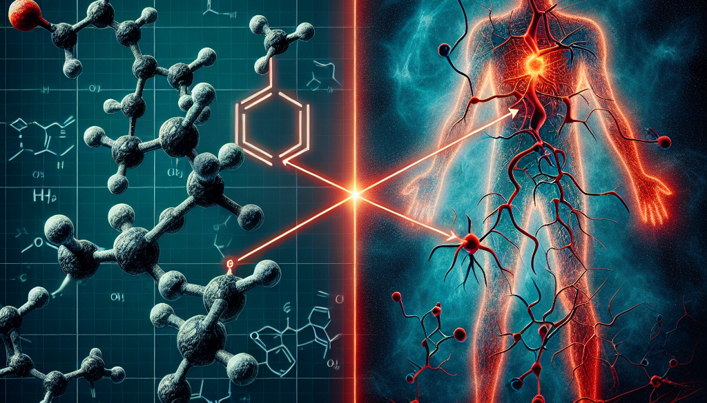 Squalene Autoimmune Disease: Risks