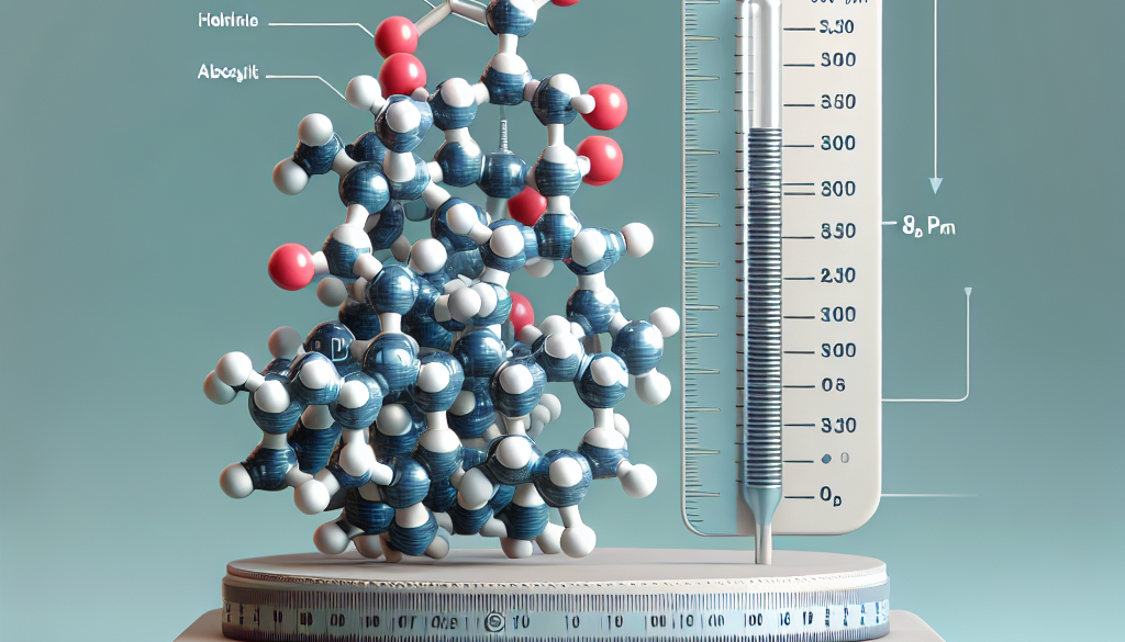 Nicotinamide Mononucleotide Dosage: How Much to Take