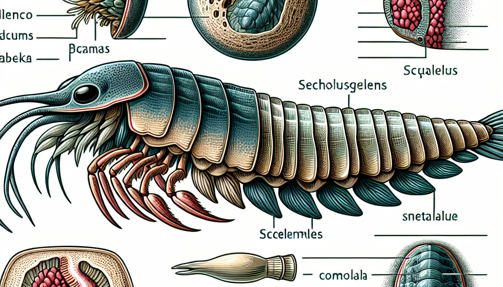 Dichomitus Squalens: An Overview