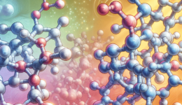 L-Theanine and Magnesium L-Threonate