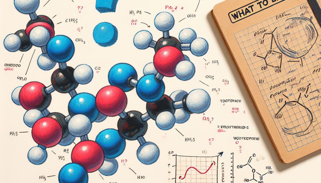 L-Theanine and Testosterone: What to Expect