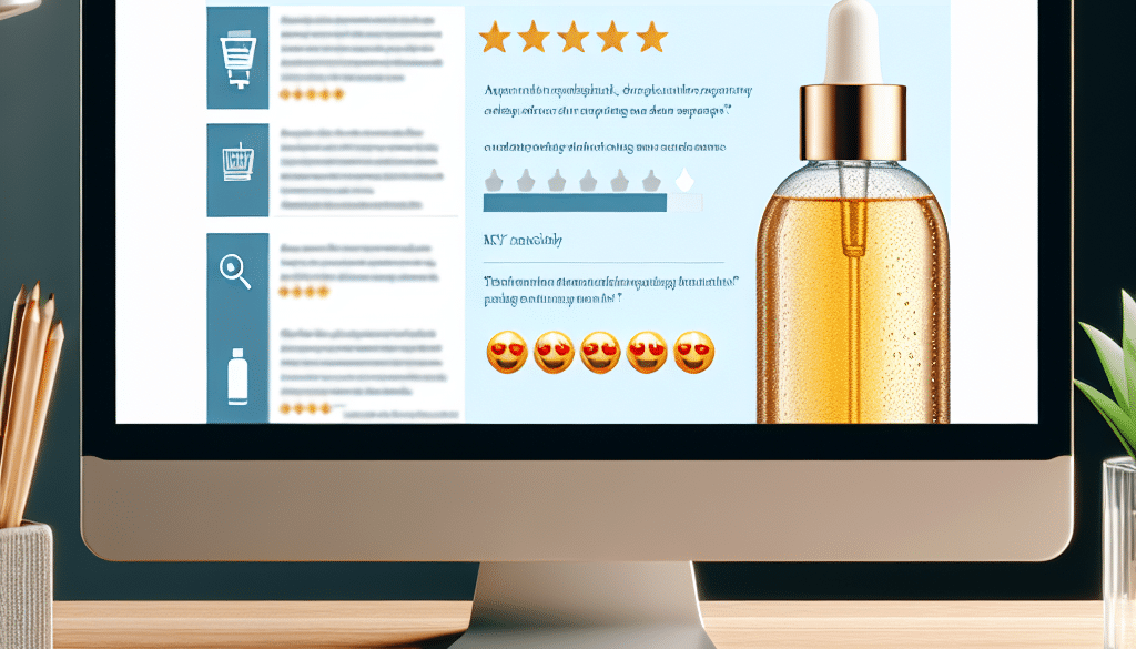 Ordinary Squalene Cleanser: Review