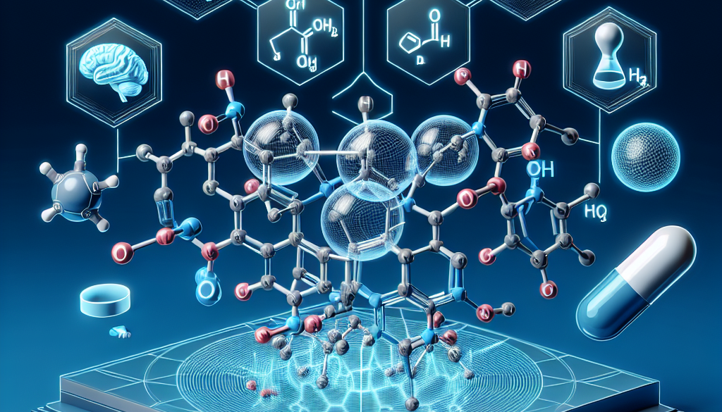 Gamma Aminobutyric Acid Analogs and Uses