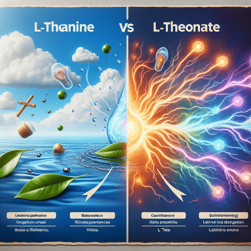 l-theanine-vs-l-threonate-key-differences-etprotein