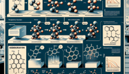 Squalene Oxidation: Explained