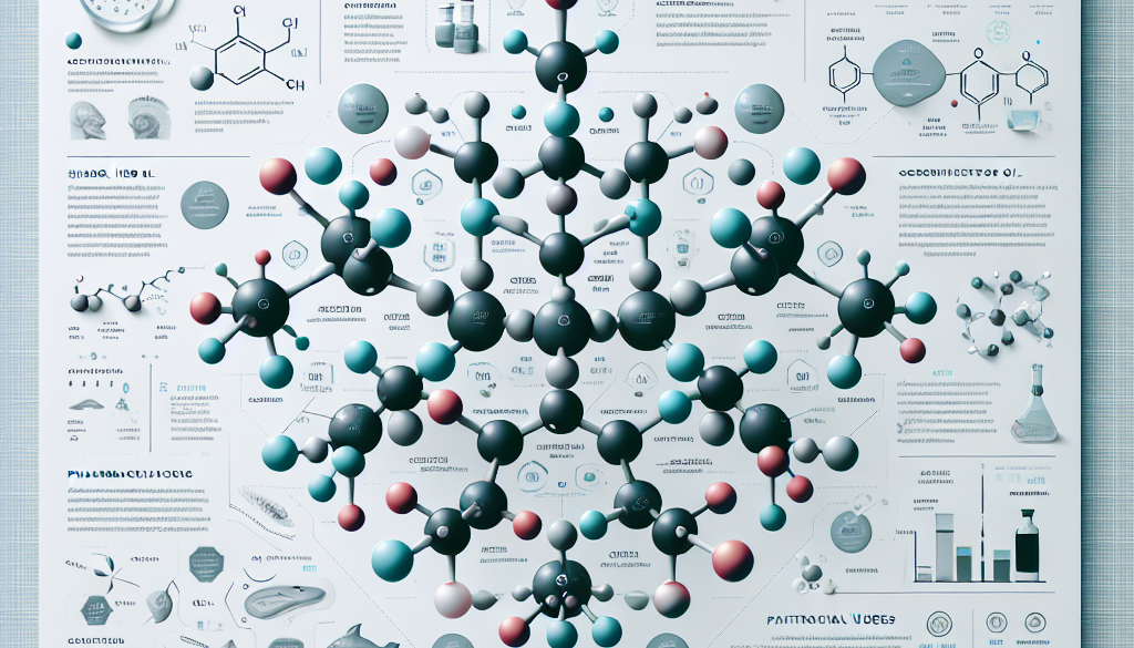 Squalenes: A Comprehensive Overview