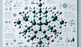 Squalenes: A Comprehensive Overview