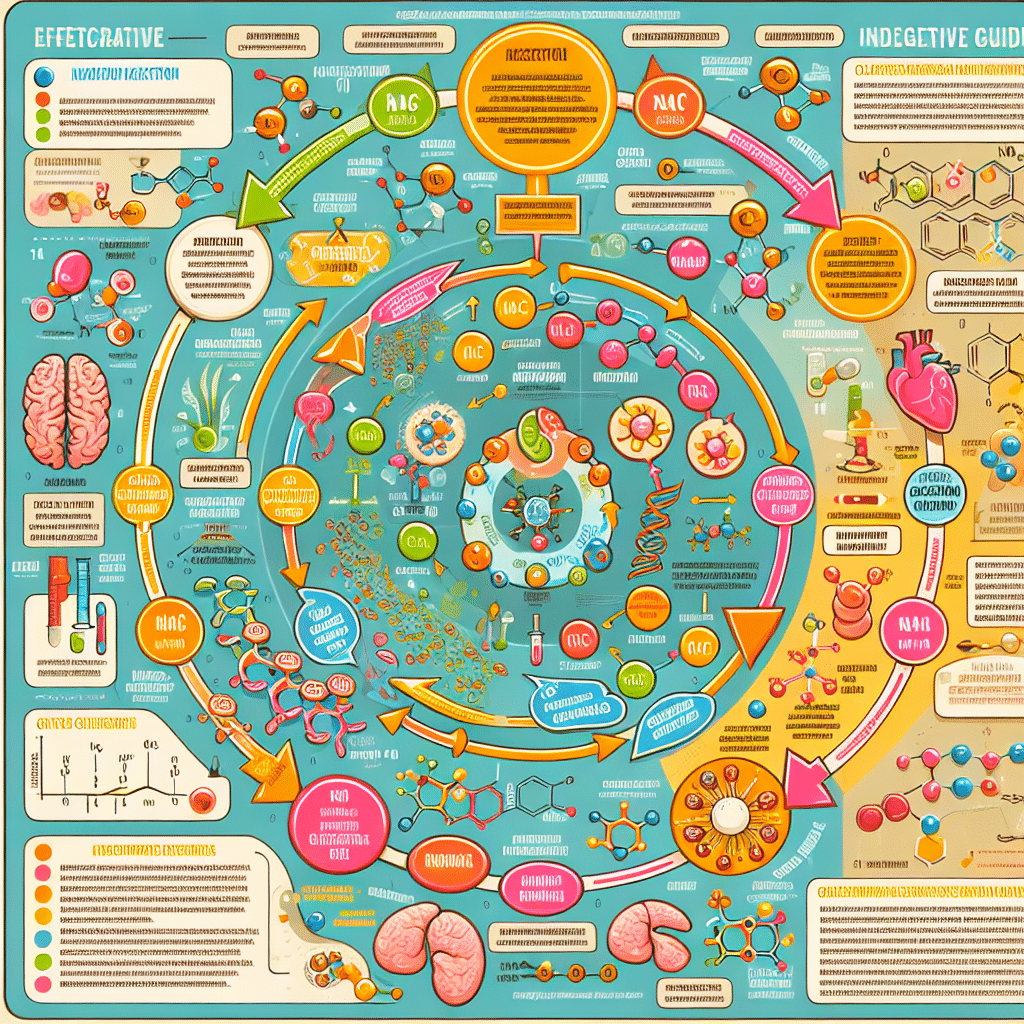 glutathione-levels-and-n-acetyl-l-cysteine-nac-integrative-guide