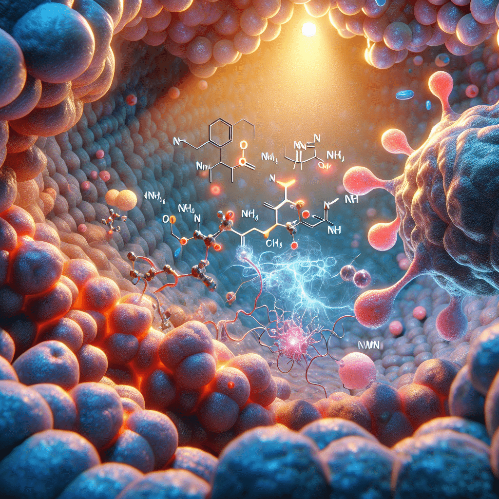 Nicotinamide Mononucleotide Life Extension Uses