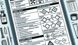 Squalene SDS: Safety Data Sheet