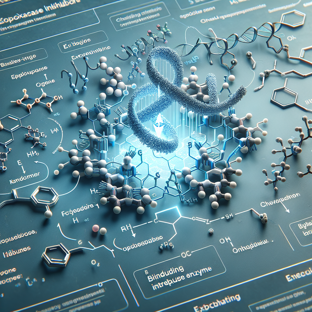 Squalene Epoxidase Inhibitor: Explained