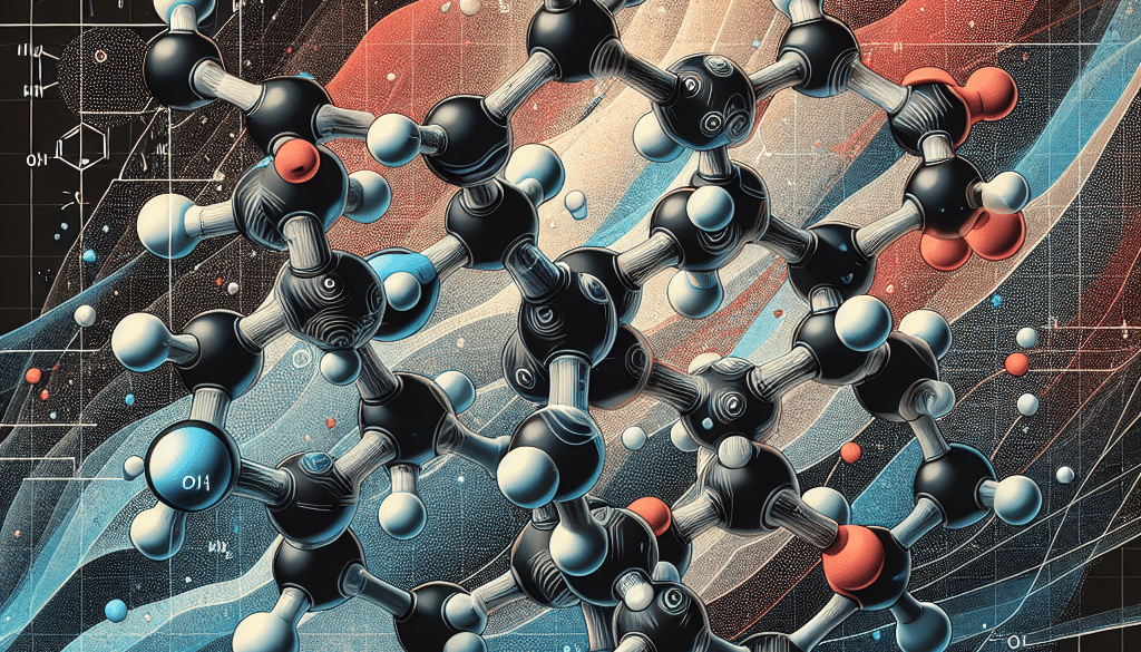 B Phenyl Y Aminobutyric Acid Details