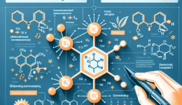 Squalene and Vitamin C: Benefits