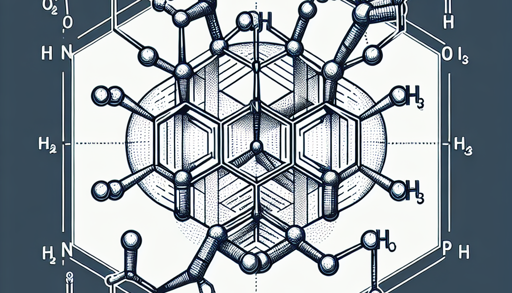 Beta-phenyl-y-aminobutyric Acid Details