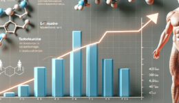 Does L-Theanine Lower Testosterone?