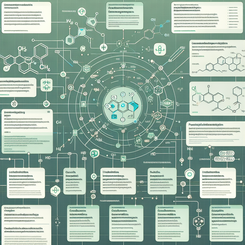 Gamma-aminobutyric Acid Drug Interactions