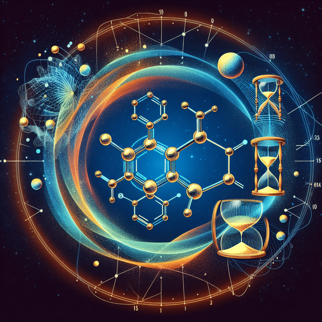 How Long Does Gamma Aminobutyric Acid Last?