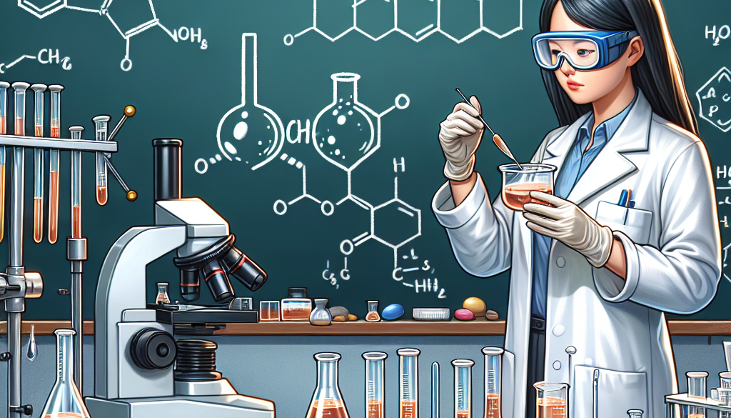 Is Squalene Comedogenic? Find Out Here