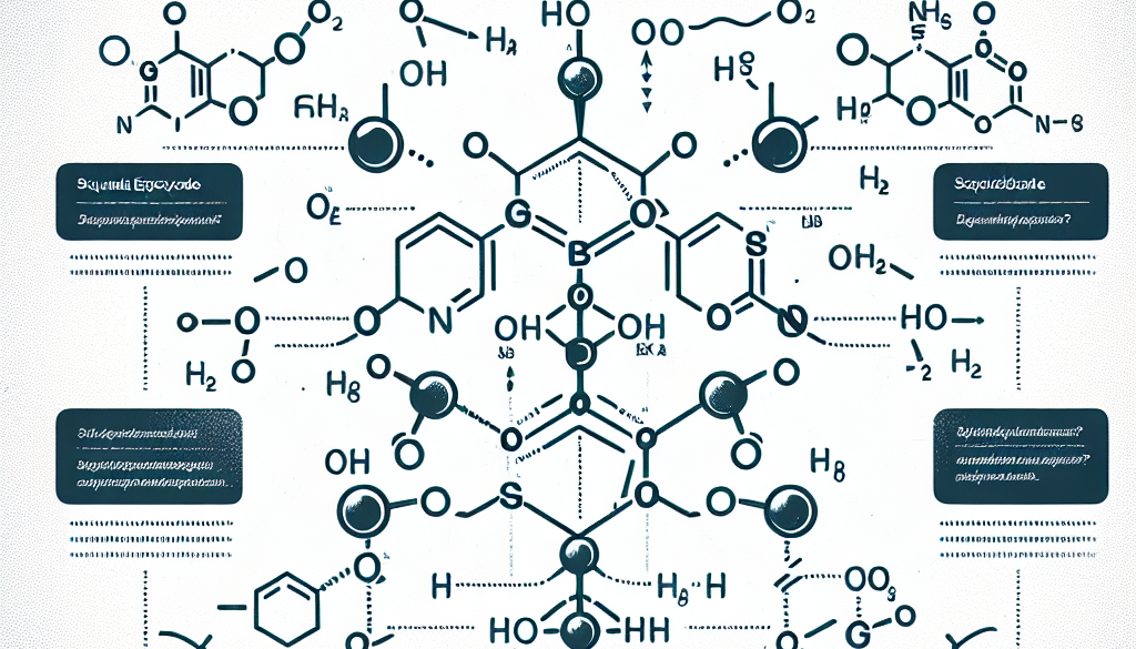 Squalene Epoxidase: What Is It?