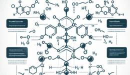 Squalene Epoxidase: What Is It?