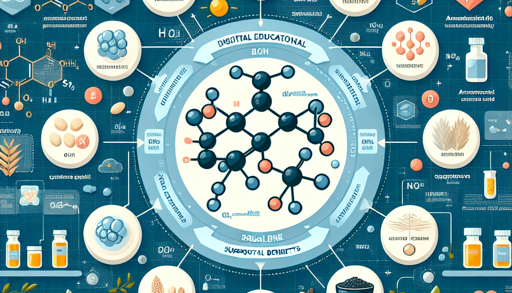 Bio Squalene: What Is It?