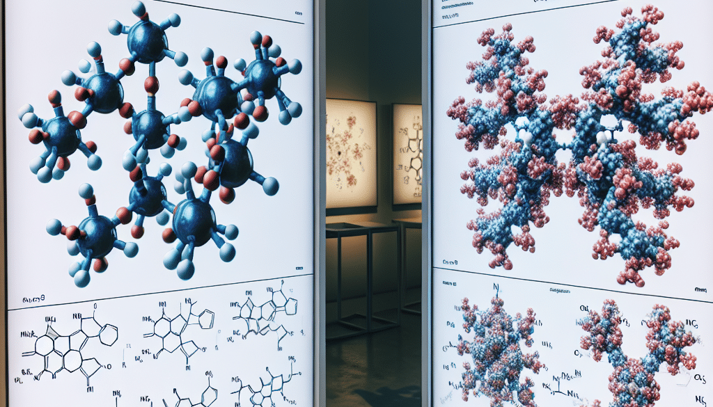 Dihydronicotinamide Mononucleotide vs Nicotinamide Mononucleotide