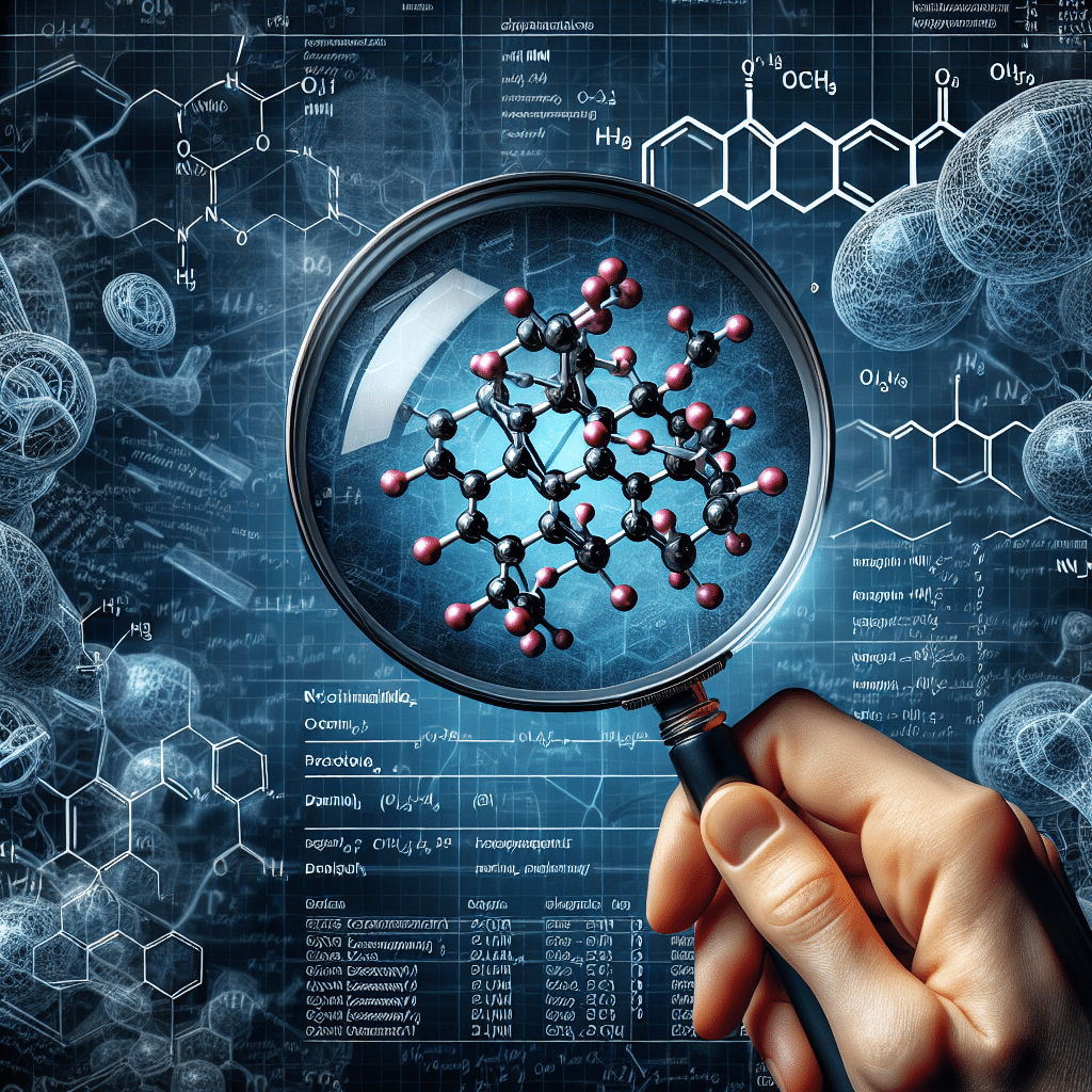 NMN Nicotinamide Mononucleotide: What to Know