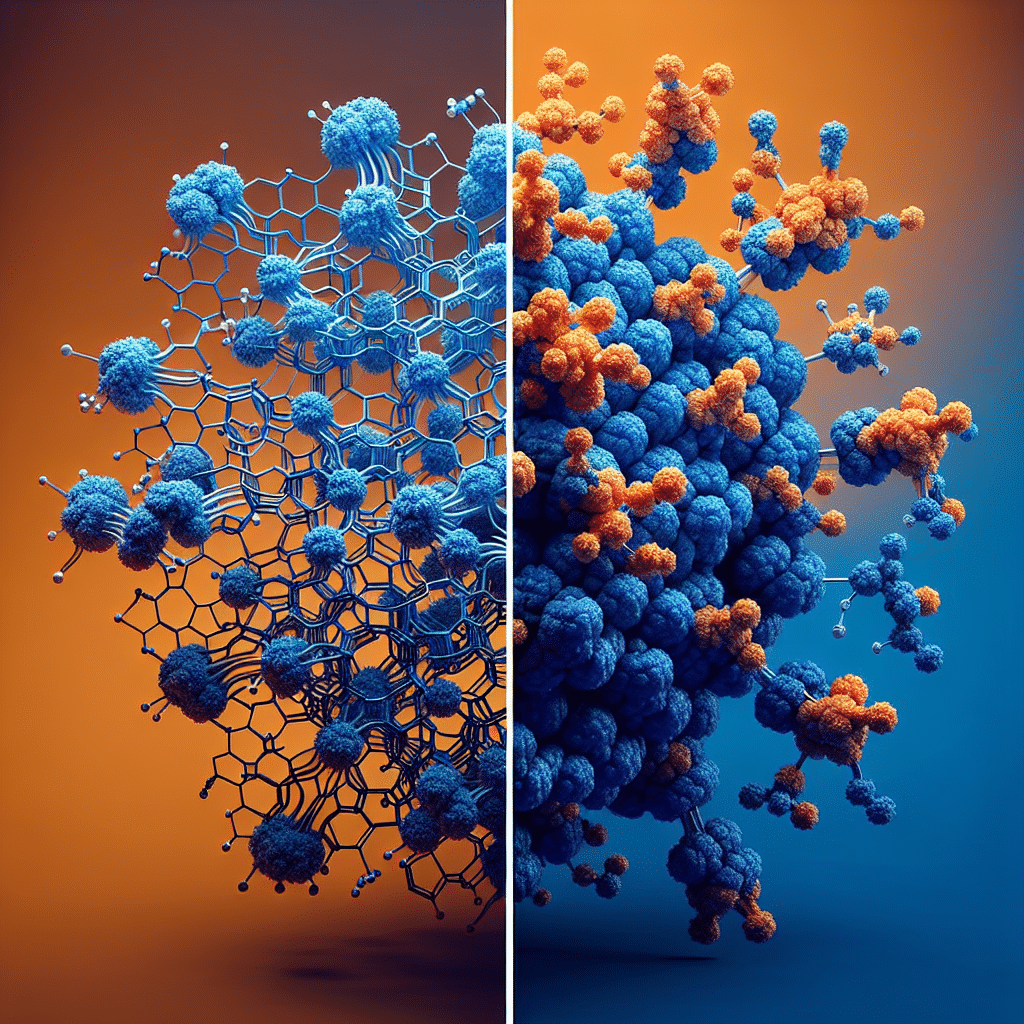 Dihydronicotinamide Mononucleotide vs Nicotinamide Mononucleotide