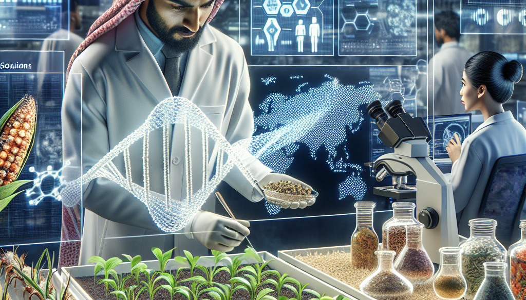 Emerging Ingredient Technologies to Intensify Food Sustainability