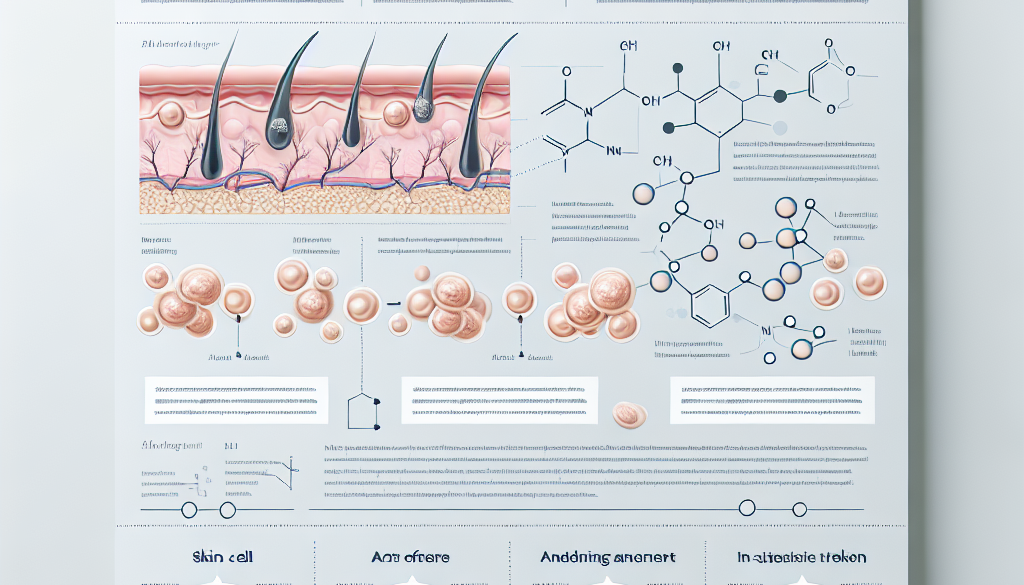 L-Theanine Acne: Can It Help?