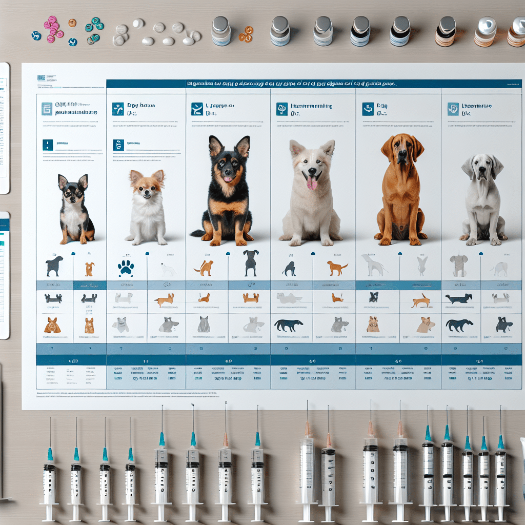 L-Theanine Dogs Dosage: Safety Guidelines