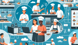 Why an Online Food Delivery System is Good for Restaurant Business?