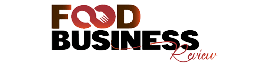 FoodBusinessReview