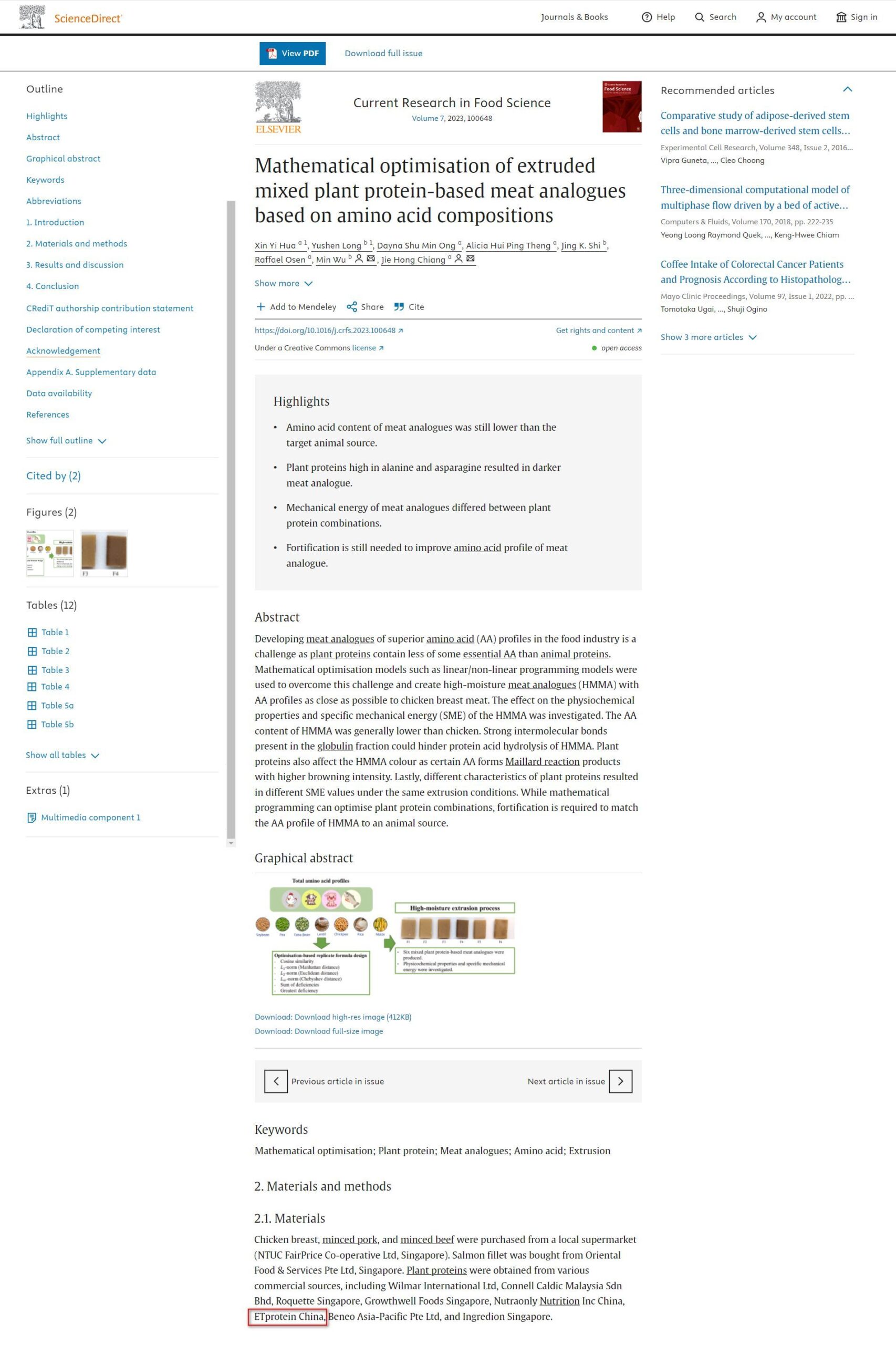 ScienceDirect2