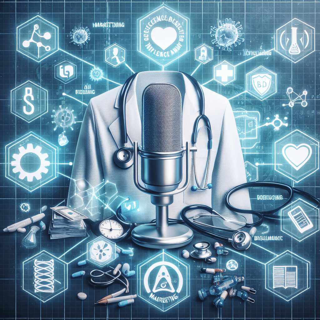 Why should science-based brands invest in doctor-driven influencer marketing?