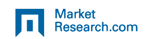 marketresearchicon