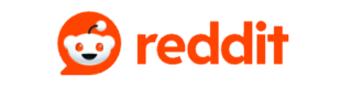 redditicon